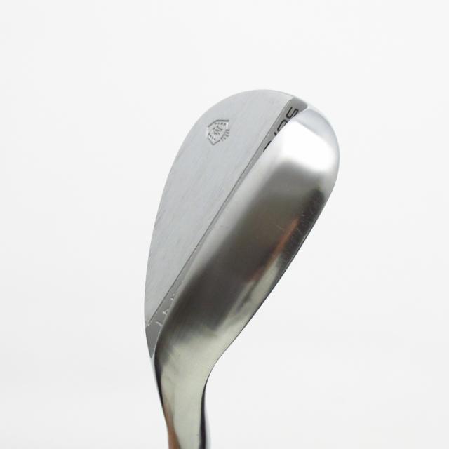 【中古ゴルフクラブ】マジェスティゴルフ　MAJESTY　MAJESTY W MOMENT SV ウェッジ N.S.PRO 950GH neo　シャフト：N.S.PRO 950GH neo