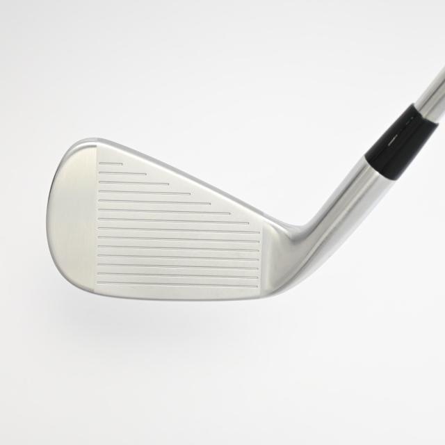 【中古ゴルフクラブ】コブラ　KING　キング TOUR アイアン N.S.PRO MODUS3 TOUR 115　シャフト：N.S.PRO MODUS3 TOUR 115