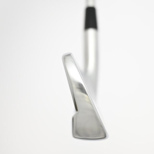 【中古ゴルフクラブ】コブラ　KING　キング TOUR アイアン N.S.PRO MODUS3 TOUR 115　シャフト：N.S.PRO MODUS3 TOUR 115