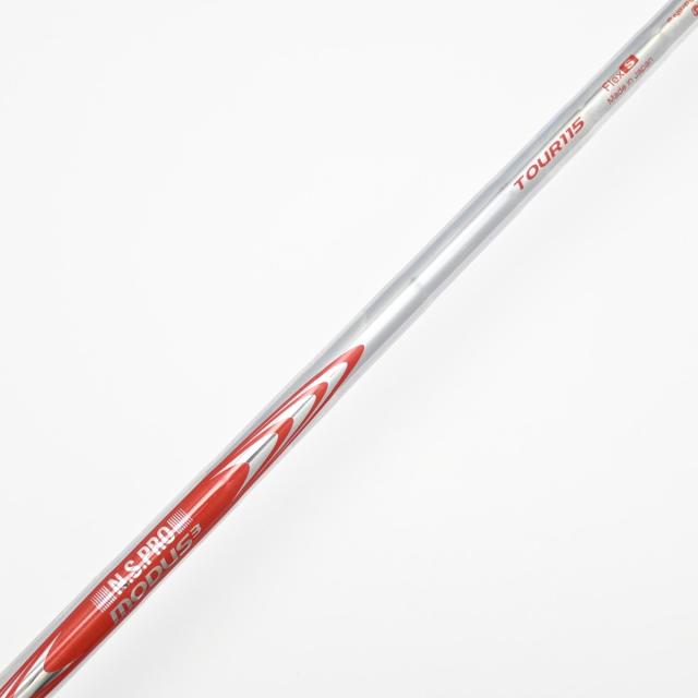 【中古ゴルフクラブ】コブラ　KING　キング TOUR アイアン N.S.PRO MODUS3 TOUR 115　シャフト：N.S.PRO MODUS3 TOUR 115