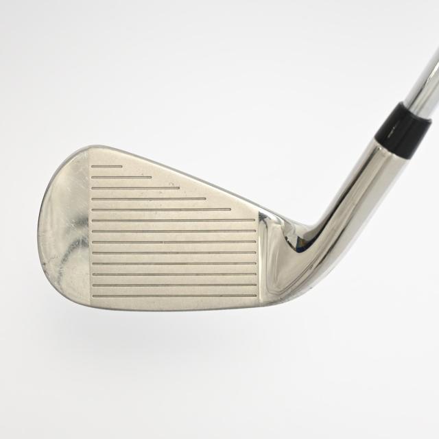 【中古ゴルフクラブ】キャロウェイゴルフ　Ai SMOKE　パラダイム Ai SMOKE アイアン N.S.PRO 950GH neo　シャフト：N.S.PRO 950GH neo