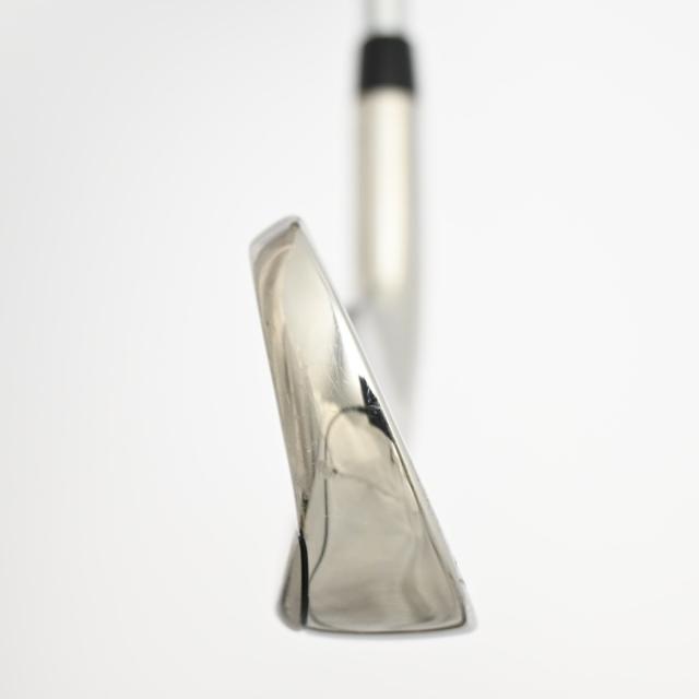 【中古ゴルフクラブ】キャロウェイゴルフ　Ai SMOKE　パラダイム Ai SMOKE アイアン N.S.PRO 950GH neo　シャフト：N.S.PRO 950GH neo