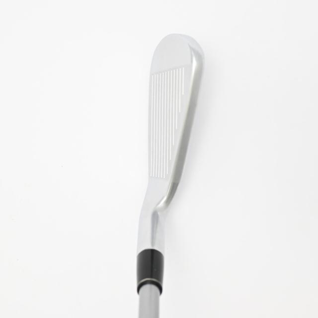 中古ゴルフクラブ】ダンロップ SRIXON スリクソン ZX4 MkII アイアン