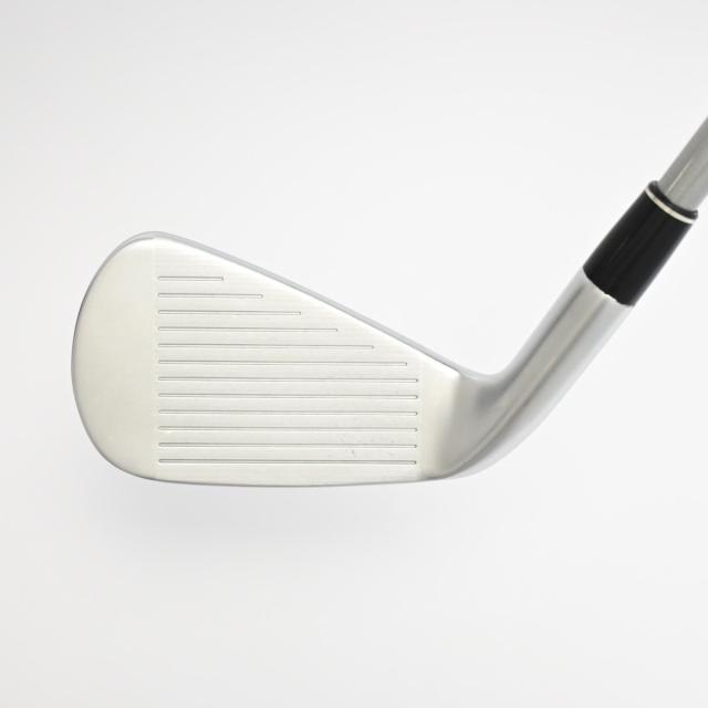 中古ゴルフクラブ】ダンロップ SRIXON スリクソン ZX4 MkII アイアン