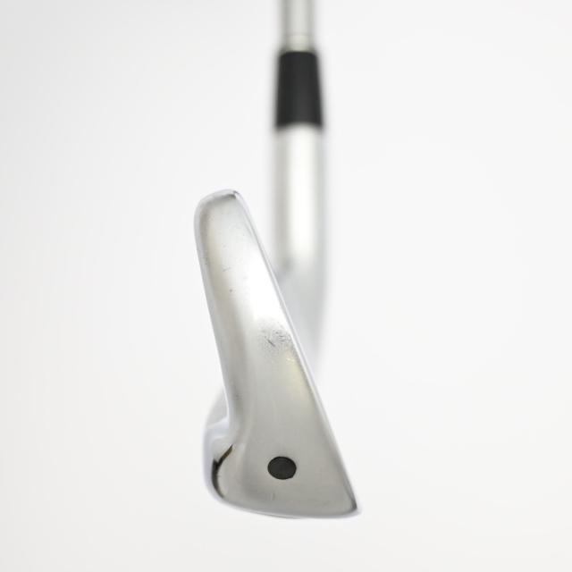 中古ゴルフクラブ】ダンロップ SRIXON スリクソン ZX4 MkII アイアン