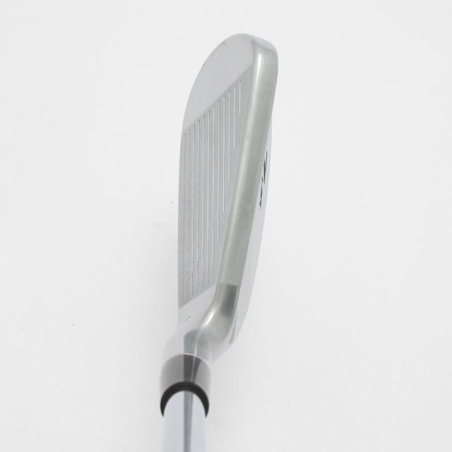 【中古ゴルフクラブ】ダンロップ　SRIXON　スリクソン Z U65 ユーティリティ N.S.PRO 980GH DST　シャフト：N.S.PRO 980GH DST