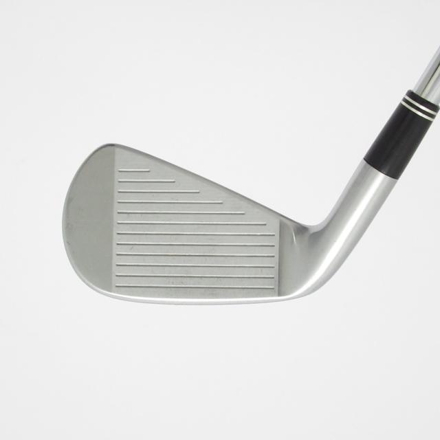 【中古ゴルフクラブ】ダンロップ　SRIXON　スリクソン Z U65 ユーティリティ N.S.PRO 980GH DST　シャフト：N.S.PRO 980GH DST