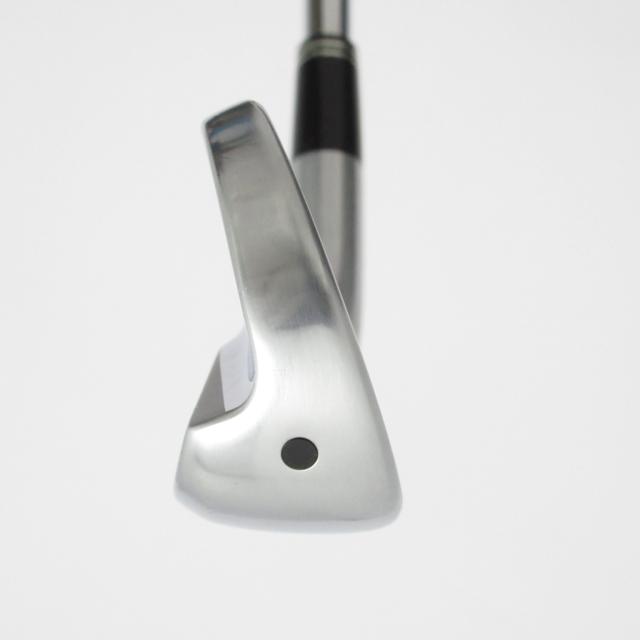 【中古ゴルフクラブ】ダンロップ　SRIXON　スリクソン Z U65 ユーティリティ N.S.PRO 980GH DST　シャフト：N.S.PRO 980GH DST