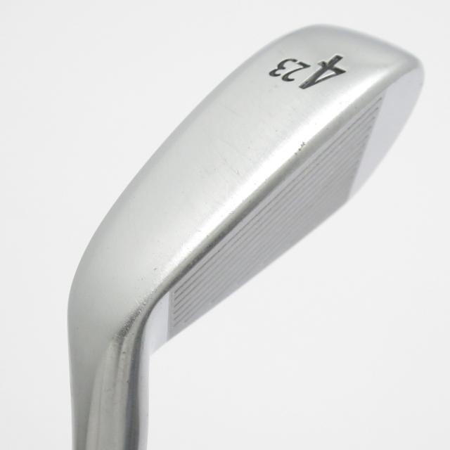 【中古ゴルフクラブ】ダンロップ　SRIXON　スリクソン Z U65 ユーティリティ N.S.PRO 980GH DST　シャフト：N.S.PRO 980GH DST