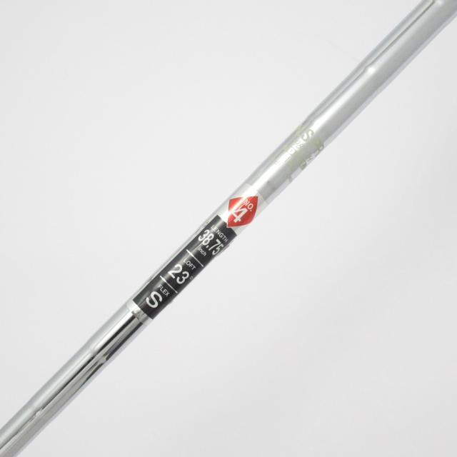 【中古ゴルフクラブ】ダンロップ　SRIXON　スリクソン Z U65 ユーティリティ N.S.PRO 980GH DST　シャフト：N.S.PRO 980GH DST