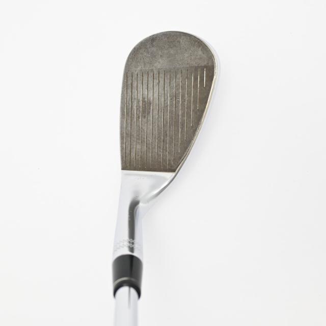 【中古ゴルフクラブ】キャロウェイゴルフ　Callaway Golf　JAWS FORGED クロムメッキ仕上げ ウェッジ N.S.PRO MODUS3 TOUR 115　シャフ…