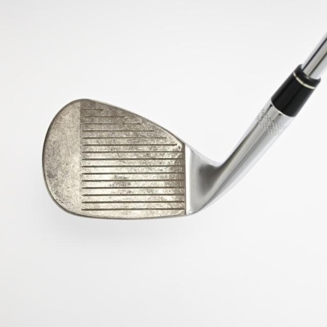 【中古ゴルフクラブ】キャロウェイゴルフ　Callaway Golf　JAWS FORGED クロムメッキ仕上げ ウェッジ N.S.PRO MODUS3 TOUR 115　シャフ…