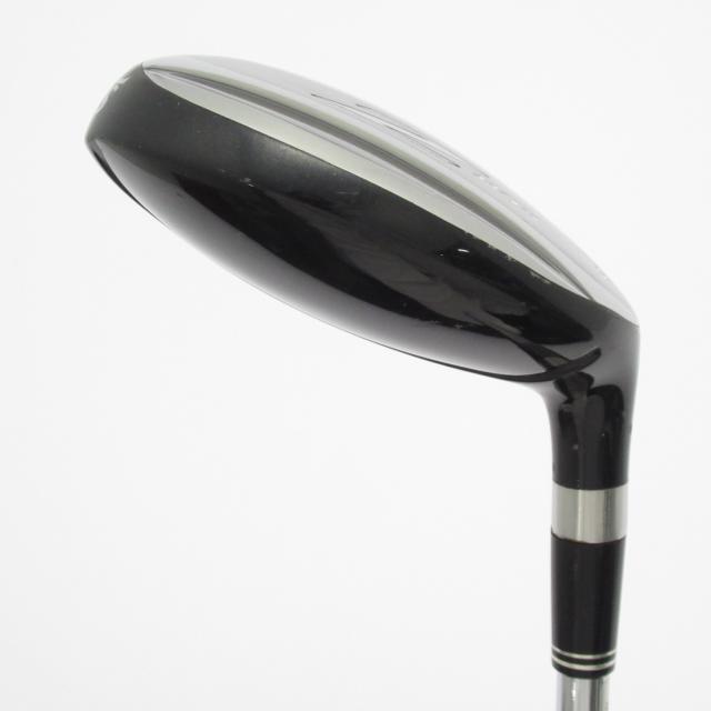 【中古ゴルフクラブ】ダンロップ　SRIXON　スリクソン Z H65 ユーティリティ N.S.PRO 980GH DST　シャフト：N.S.PRO 980GH DST