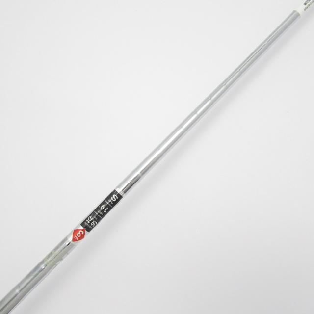 【中古ゴルフクラブ】ダンロップ　SRIXON　スリクソン Z H65 ユーティリティ N.S.PRO 980GH DST　シャフト：N.S.PRO 980GH DST