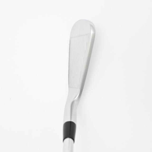 【中古ゴルフクラブ】コブラ　KING　キング TOUR アイアン N.S.PRO MODUS3 TOUR 115　シャフト：N.S.PRO MODUS3 TOUR 115