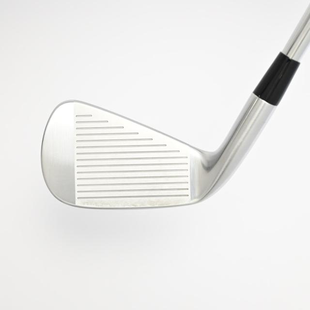 【中古ゴルフクラブ】コブラ　KING　キング TOUR アイアン N.S.PRO MODUS3 TOUR 115　シャフト：N.S.PRO MODUS3 TOUR 115