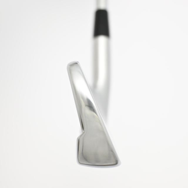 【中古ゴルフクラブ】コブラ　KING　キング TOUR アイアン N.S.PRO MODUS3 TOUR 115　シャフト：N.S.PRO MODUS3 TOUR 115