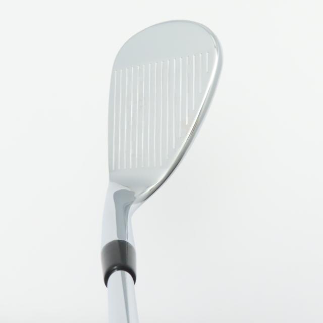 【中古ゴルフクラブ】キャロウェイゴルフ　Callaway Golf　CB 23 ウェッジ N.S.PRO 950GH neo　シャフト：N.S.PRO 950GH neo