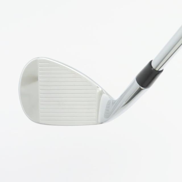 【中古ゴルフクラブ】キャロウェイゴルフ　Callaway Golf　CB 23 ウェッジ N.S.PRO 950GH neo　シャフト：N.S.PRO 950GH neo