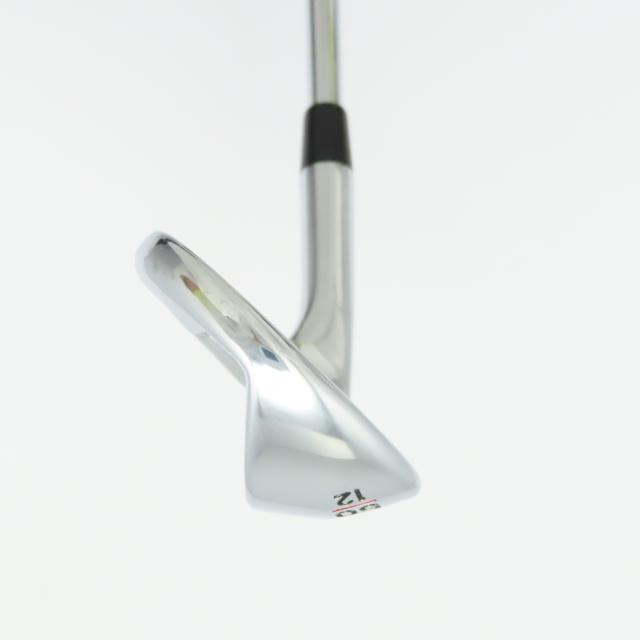 【中古ゴルフクラブ】キャロウェイゴルフ　Callaway Golf　CB 23 ウェッジ N.S.PRO 950GH neo　シャフト：N.S.PRO 950GH neo