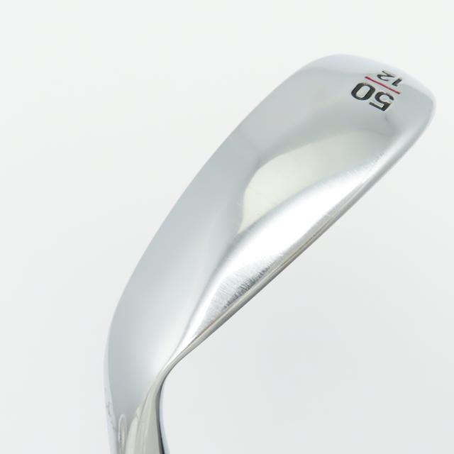 【中古ゴルフクラブ】キャロウェイゴルフ　Callaway Golf　CB 23 ウェッジ N.S.PRO 950GH neo　シャフト：N.S.PRO 950GH neo