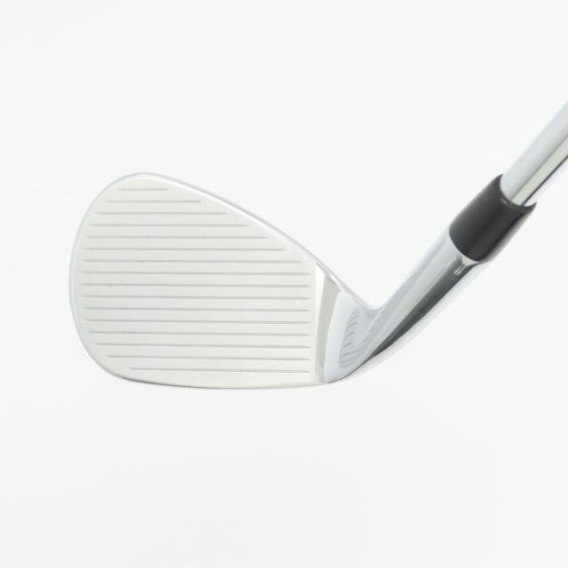 【中古ゴルフクラブ】キャロウェイゴルフ　Callaway Golf　CB 23 ウェッジ N.S.PRO 950GH neo　シャフト：N.S.PRO 950GH neo