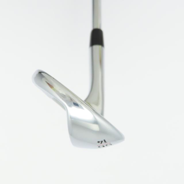 【中古ゴルフクラブ】キャロウェイゴルフ　Callaway Golf　CB 23 ウェッジ N.S.PRO 950GH neo　シャフト：N.S.PRO 950GH neo