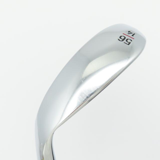 【中古ゴルフクラブ】キャロウェイゴルフ　Callaway Golf　CB 23 ウェッジ N.S.PRO 950GH neo　シャフト：N.S.PRO 950GH neo