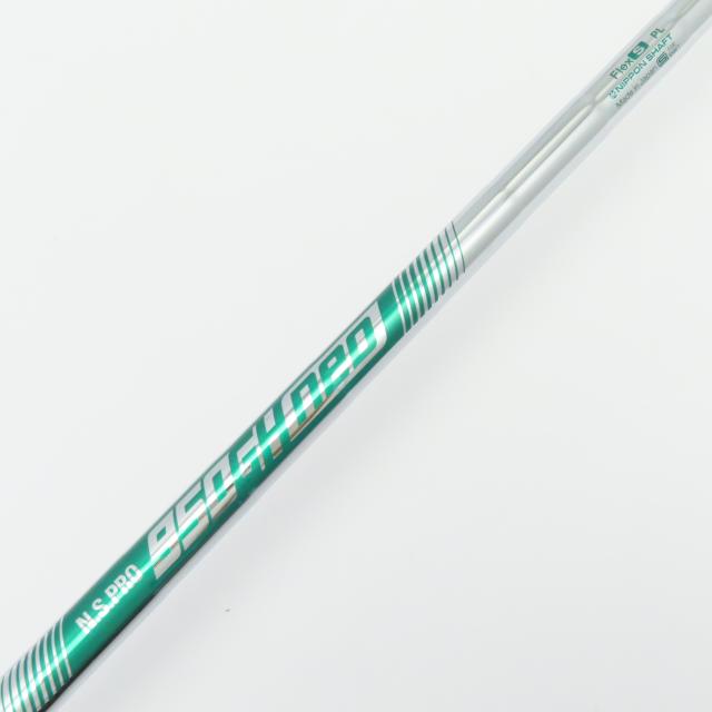 【中古ゴルフクラブ】キャロウェイゴルフ　Callaway Golf　CB 23 ウェッジ N.S.PRO 950GH neo　シャフト：N.S.PRO 950GH neo