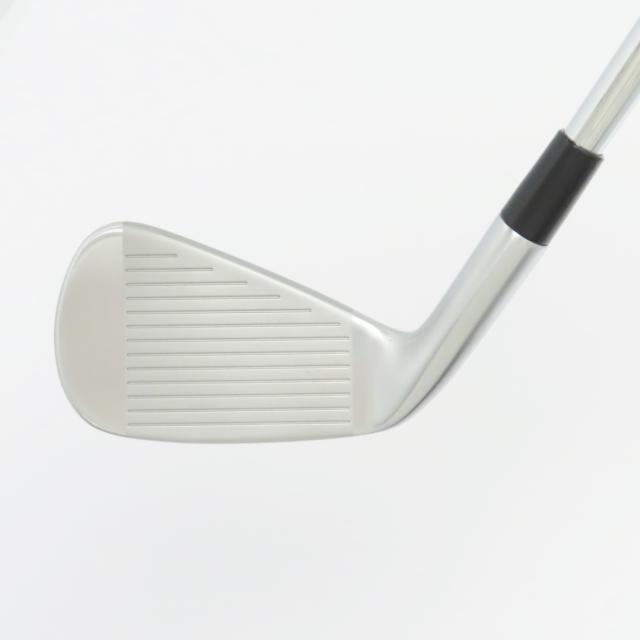 【中古ゴルフクラブ】テーラーメイド　P770　P770(2024) アイアン N.S.PRO MODUS3 TOUR 105　シャフト：N.S.PRO MODUS3 TOUR 105