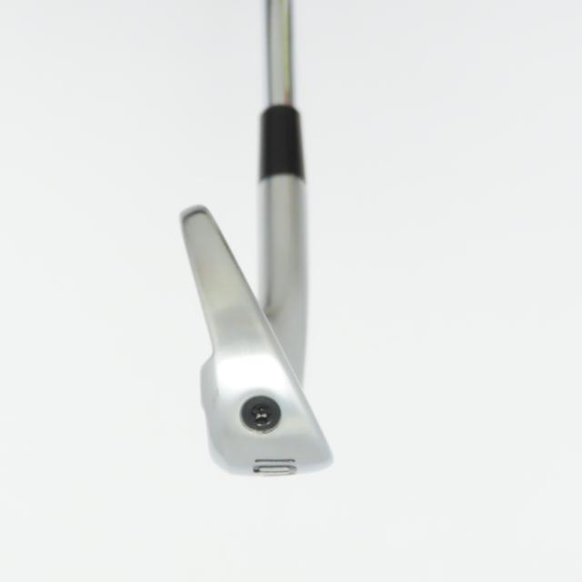 【中古ゴルフクラブ】テーラーメイド　P770　P770(2024) アイアン N.S.PRO MODUS3 TOUR 105　シャフト：N.S.PRO MODUS3 TOUR 105