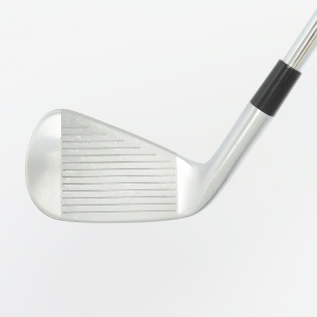 【中古ゴルフクラブ】テーラーメイド　P770　P770(2024) アイアン N.S.PRO MODUS3 TOUR 105　シャフト：N.S.PRO MODUS3 TOUR 105