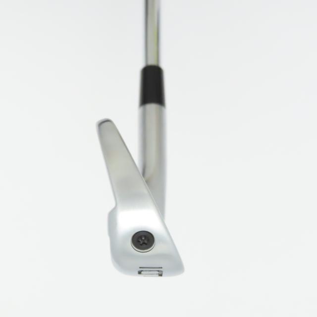 【中古ゴルフクラブ】テーラーメイド　P770　P770(2024) アイアン N.S.PRO MODUS3 TOUR 105　シャフト：N.S.PRO MODUS3 TOUR 105