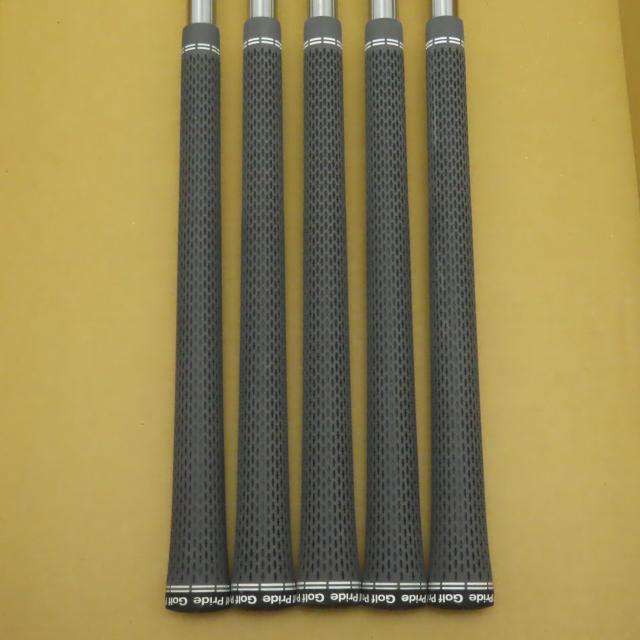 【中古ゴルフクラブ】テーラーメイド　P770　P770(2024) アイアン N.S.PRO MODUS3 TOUR 105　シャフト：N.S.PRO MODUS3 TOUR 105