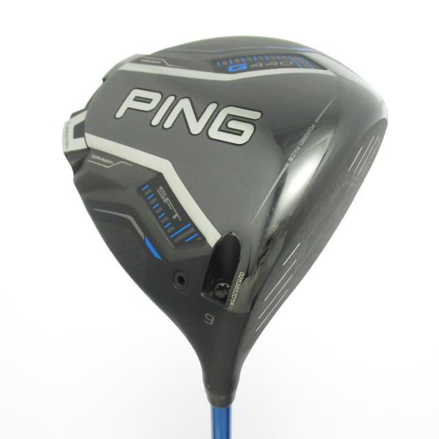 アイナ・ジ・エンド 武道館公演 ENDROLL 限定チェキ オマケ:銀テープ付き