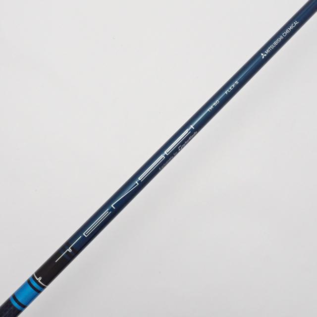 中古ゴルフクラブ】テーラーメイド STEALTH ステルス2 ドライバー