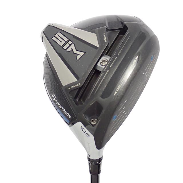 キャロウェイUT用OEMスリーブ付シャフト 三菱ケミカル バンキッシュ