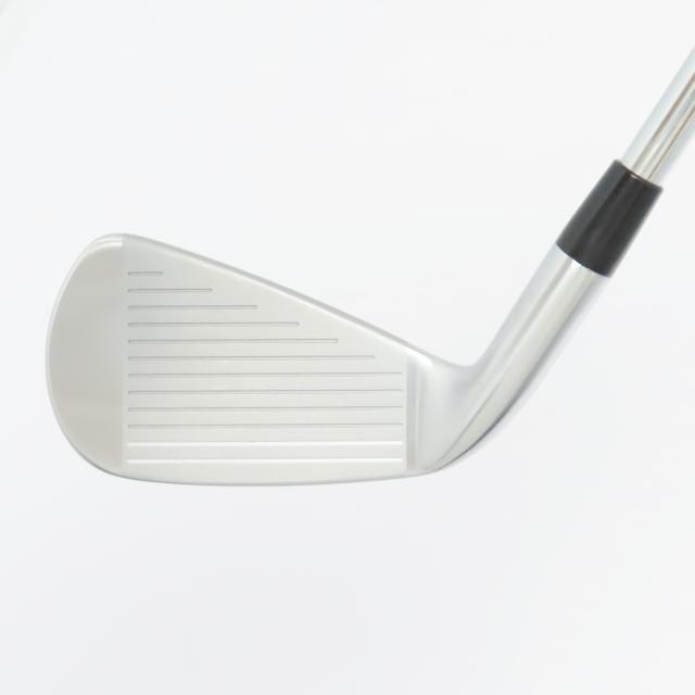 【中古ゴルフクラブ】ブリヂストン　BRIDGESTONE GOLF　213HF アイアン N.S.PRO 850GH neo　シャフト：N.S.PRO 850GH neo