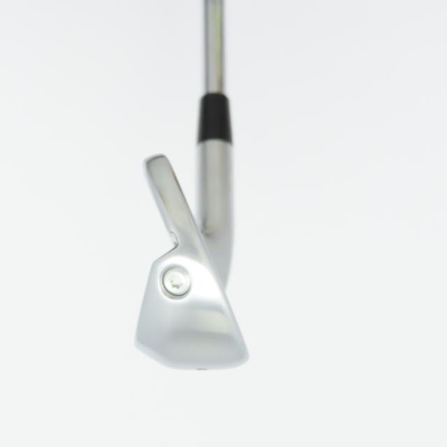 【中古ゴルフクラブ】ブリヂストン　BRIDGESTONE GOLF　213HF アイアン N.S.PRO 850GH neo　シャフト：N.S.PRO 850GH neo