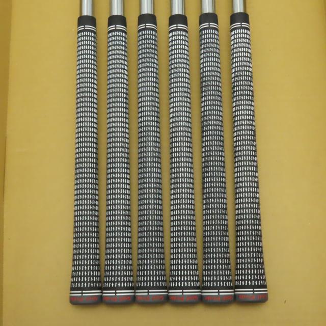 【中古ゴルフクラブ】ブリヂストン　BRIDGESTONE GOLF　213HF アイアン N.S.PRO 850GH neo　シャフト：N.S.PRO 850GH neo