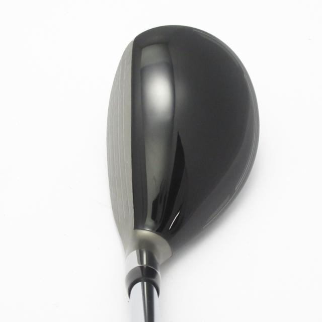 【中古ゴルフクラブ】ブリヂストン　BRIDGESTONE GOLF　B2 HT ハイブリッド ユーティリティ N.S.PRO 850GH neo　シャフト：N.S.PRO 850…