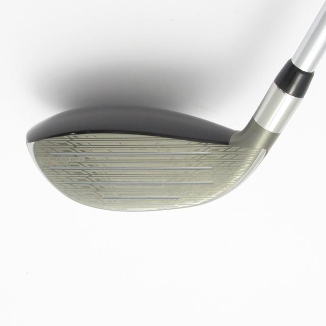 【中古ゴルフクラブ】ブリヂストン　BRIDGESTONE GOLF　B2 HT ハイブリッド ユーティリティ N.S.PRO 850GH neo　シャフト：N.S.PRO 850…