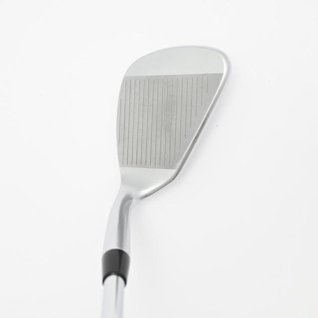 【中古ゴルフクラブ】ピン　GLIDE　GLIDE 3.0 EYE 2 ウェッジ N.S.PRO MODUS3 TOUR 105　シャフト：N.S.PRO MODUS3 TOUR 105