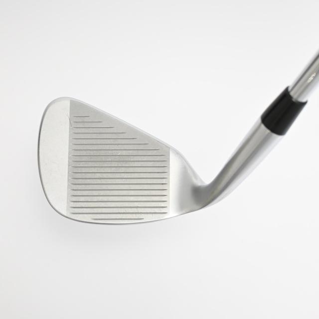 【中古ゴルフクラブ】ピン　GLIDE　GLIDE 3.0 EYE 2 ウェッジ N.S.PRO MODUS3 TOUR 105　シャフト：N.S.PRO MODUS3 TOUR 105