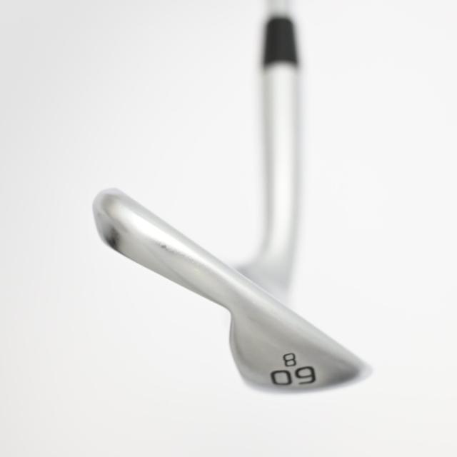 【中古ゴルフクラブ】ピン　GLIDE　GLIDE 3.0 EYE 2 ウェッジ N.S.PRO MODUS3 TOUR 105　シャフト：N.S.PRO MODUS3 TOUR 105