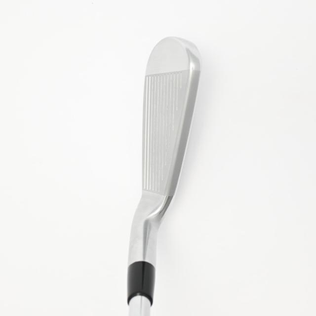 【中古ゴルフクラブ】ブリヂストン　BRIDGESTONE GOLF　233HF アイアン N.S.PRO 850GH neo　シャフト：N.S.PRO 850GH neo