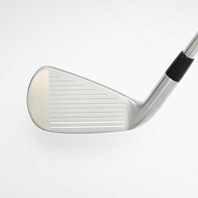 【中古ゴルフクラブ】ブリヂストン　BRIDGESTONE GOLF　233HF アイアン N.S.PRO 850GH neo　シャフト：N.S.PRO 850GH neo