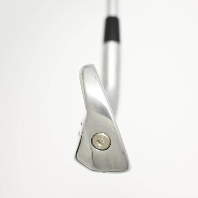 【中古ゴルフクラブ】ブリヂストン　BRIDGESTONE GOLF　233HF アイアン N.S.PRO 850GH neo　シャフト：N.S.PRO 850GH neo