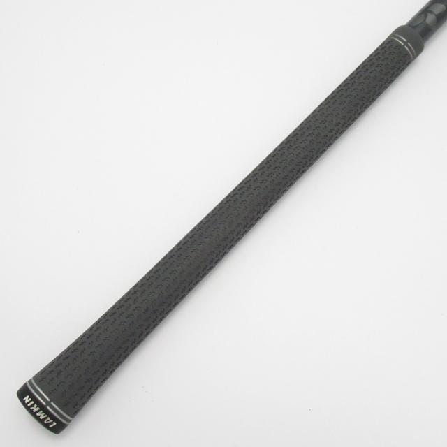 【中古ゴルフクラブ】テーラーメイド　Qi10　Qi10 ドライバー Diamana Silver TM55　シャフト：Diamana Silver TM55_6