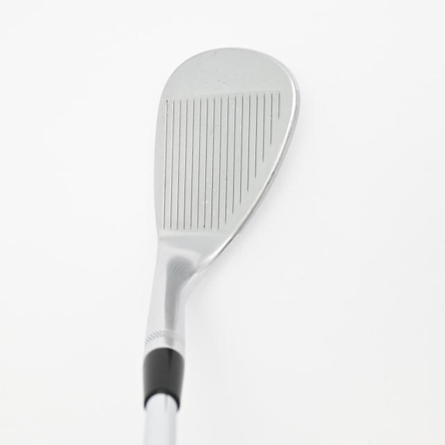 【中古ゴルフクラブ】タイトリスト　Vokey　ボーケイデザイン SM8 ツアークローム ウェッジ N.S.PRO MODUS3 TOUR 105　シャフト：N.S.P…